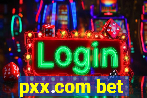 pxx.com bet